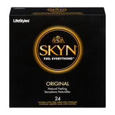 Skyn Original